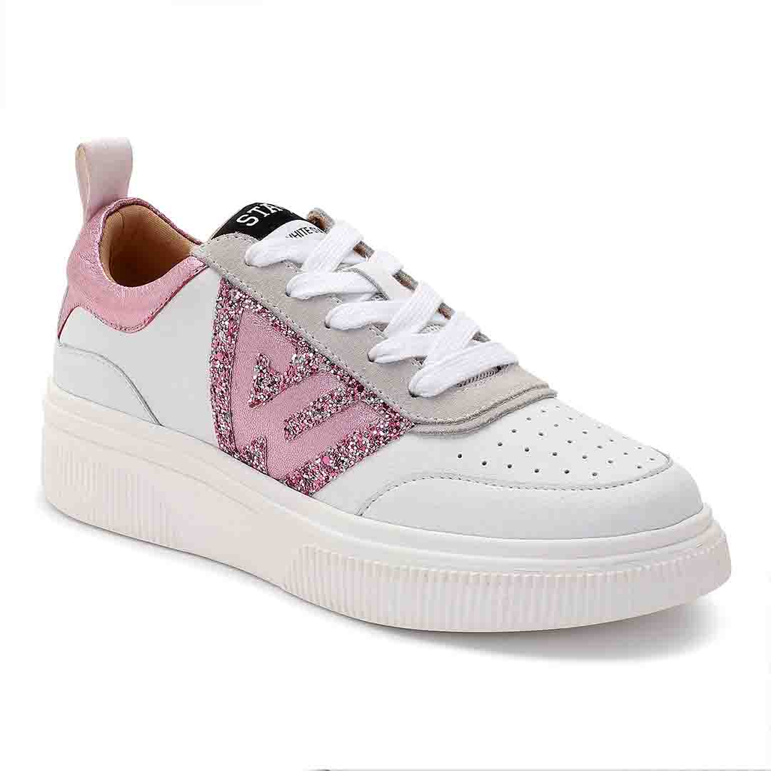 Nova V8 Blush - Image 3
