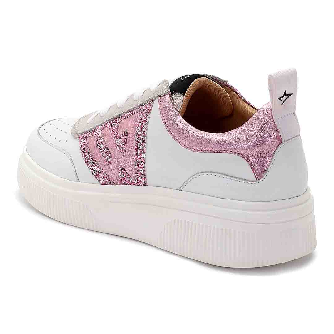 Nova V8 Blush - Image 4