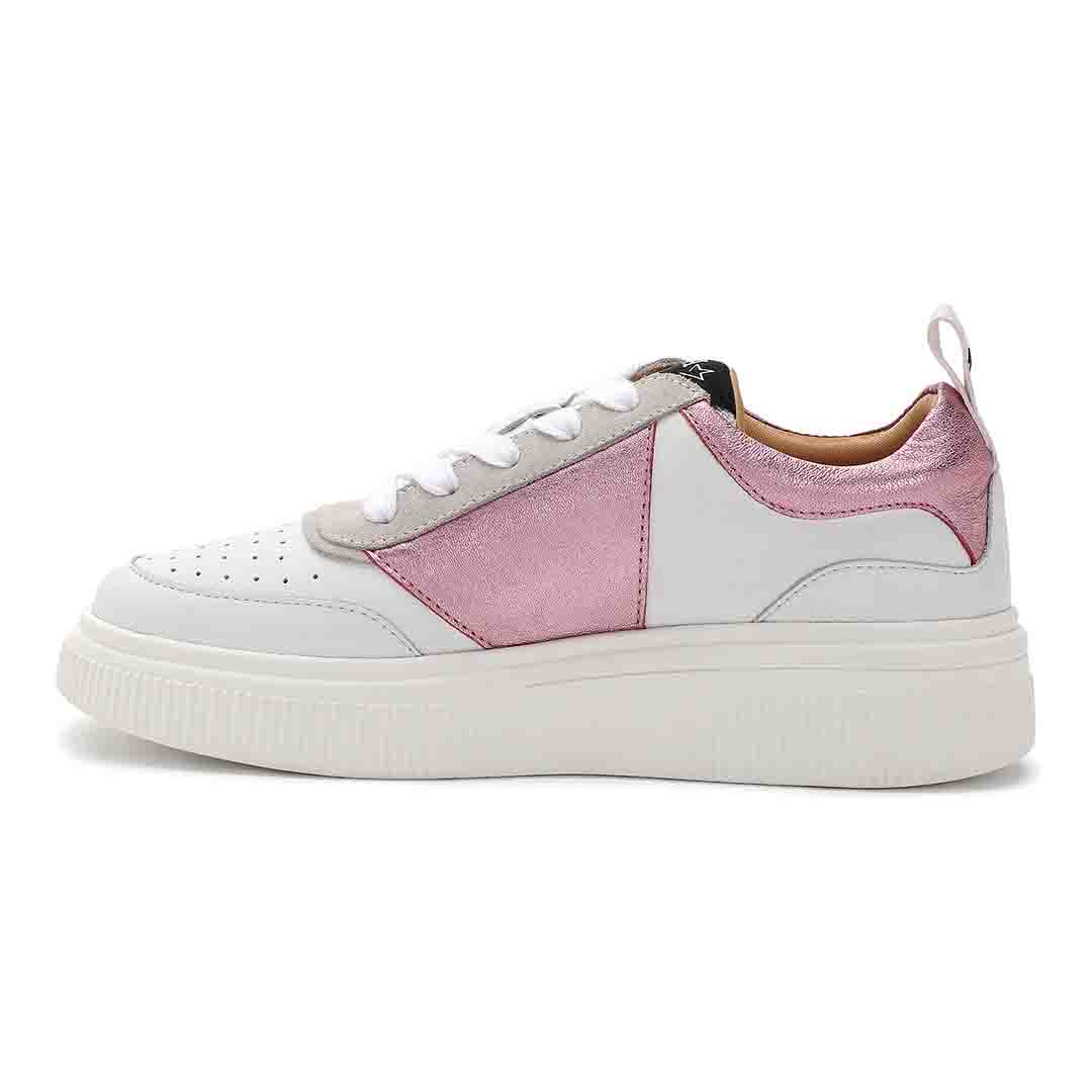Nova V8 Blush - Image 5