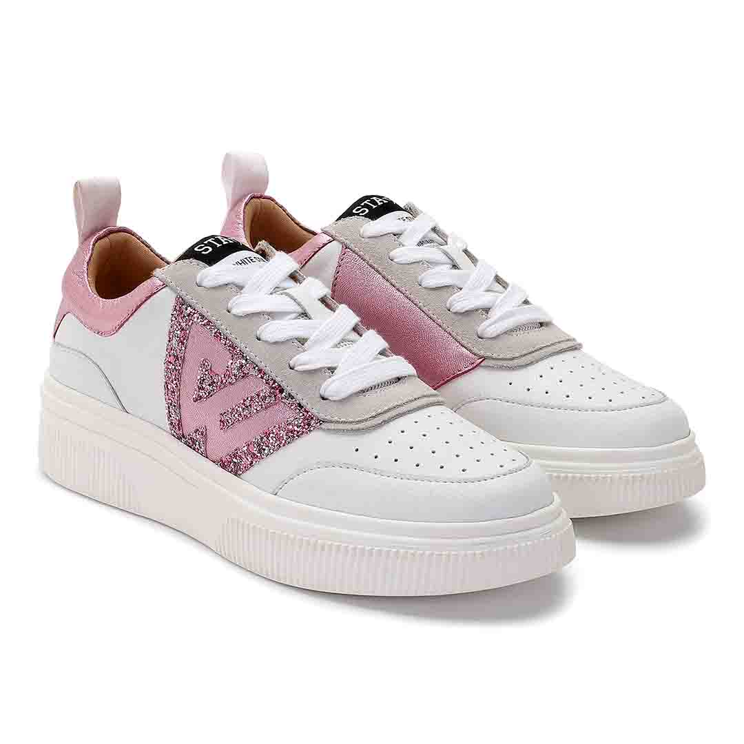 Nova V8 Blush - Image 6