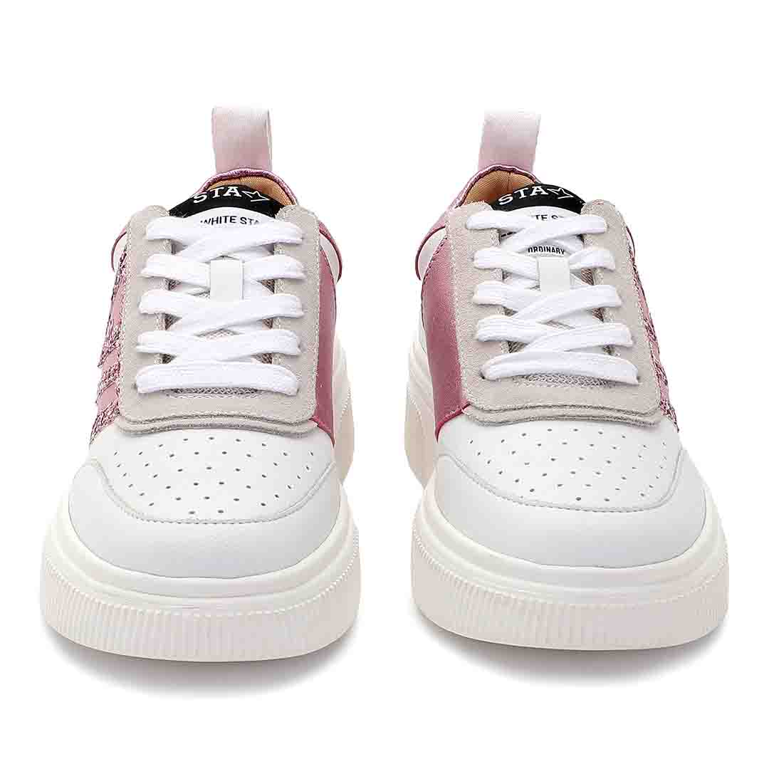 Nova V8 Blush - Image 7