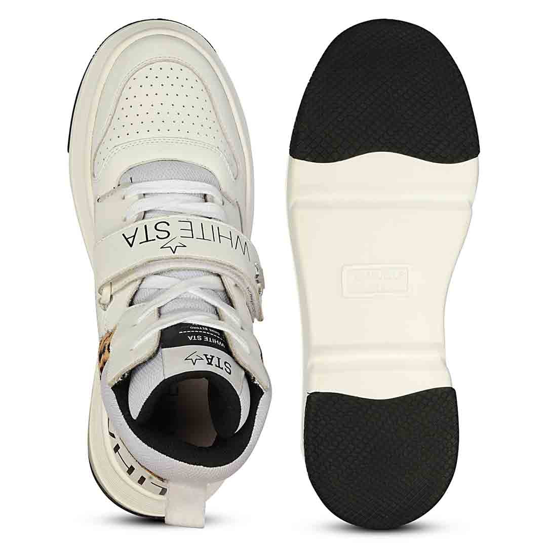 Driftor X8 Apex - Image 10