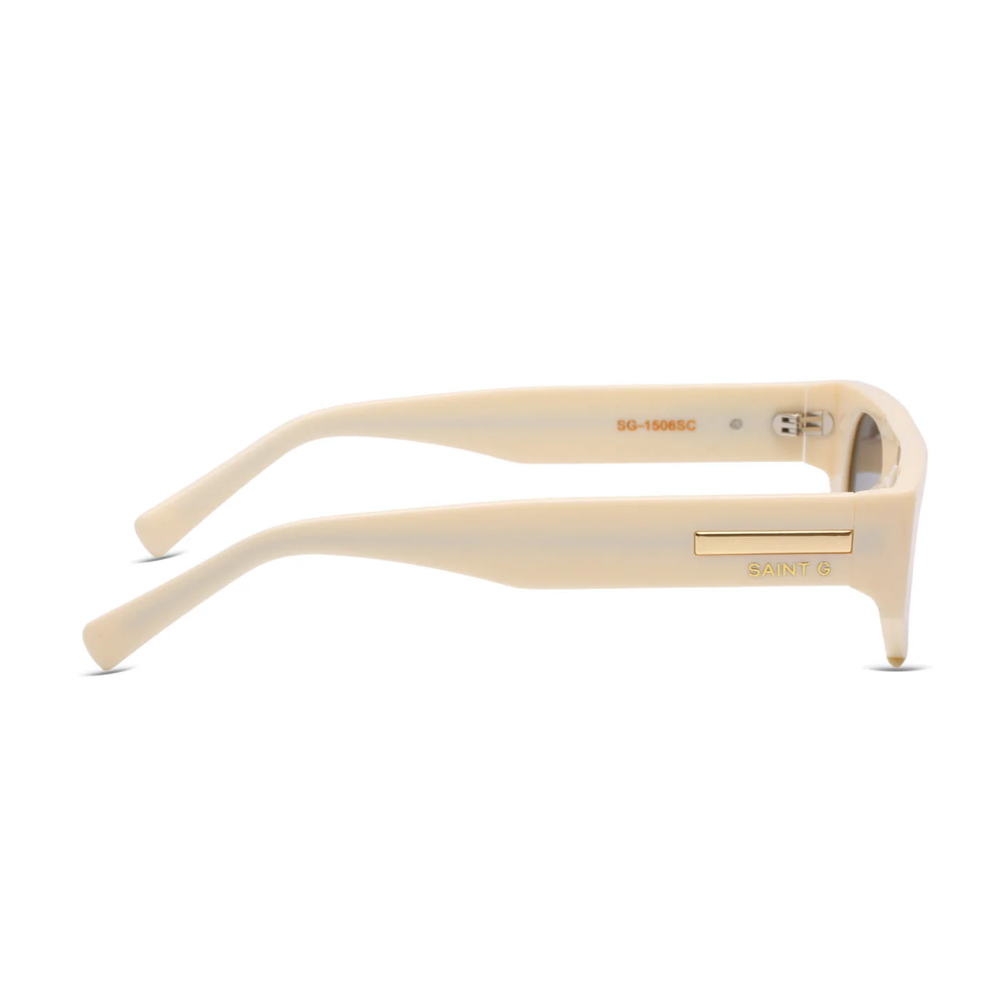 Desert Dune – Ivory Mist - Image 4