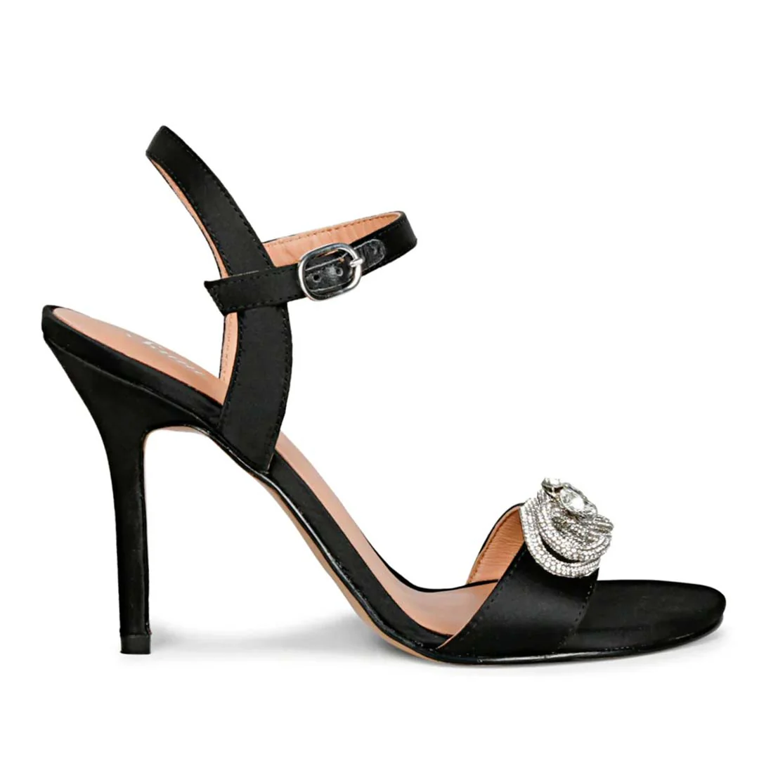 Sale: Up To 40% Off