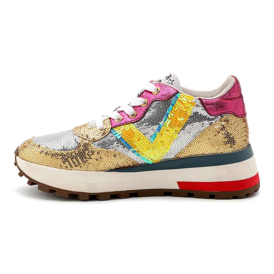 Kyro V8 crush - Image 5