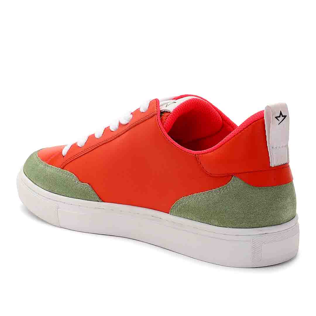 Zeon V8 Shockflare - Image 8